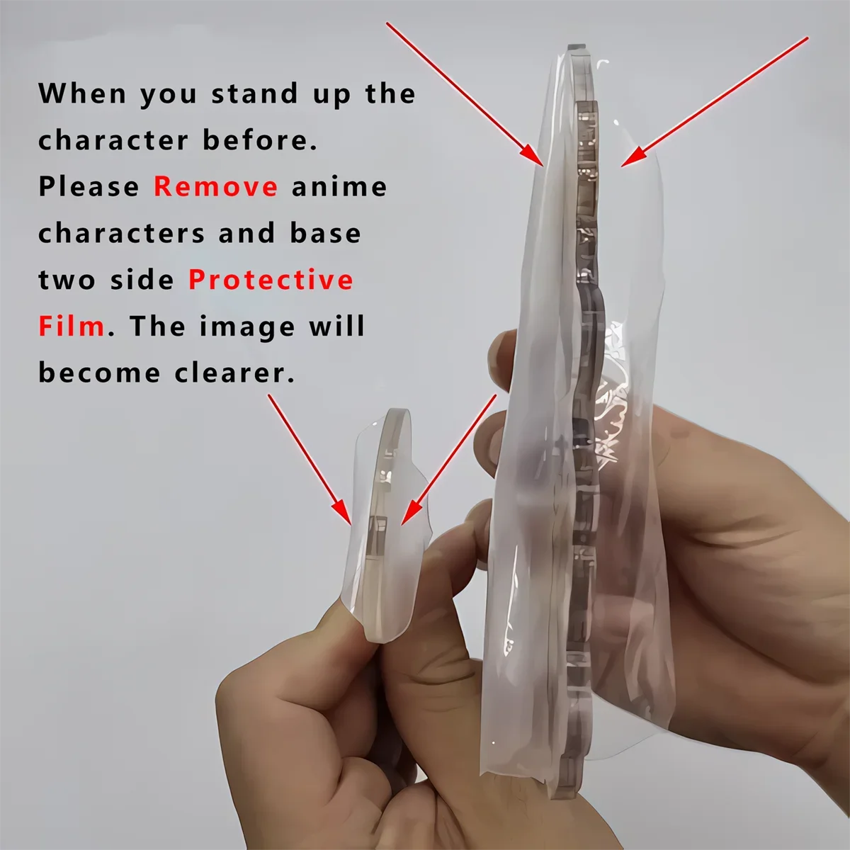 Seb57fd53b5e44153ad15eb36be79f832j - Gachiakuta Store