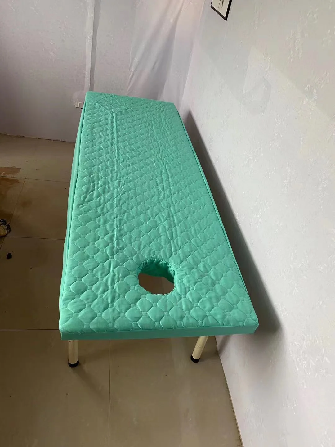 light green