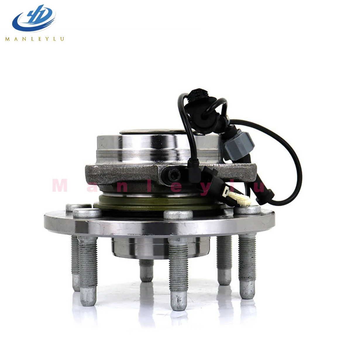 Front Wheel Hub Bearing FOR CADILLAC ESCALADE 2015-515160 20971870 23356814