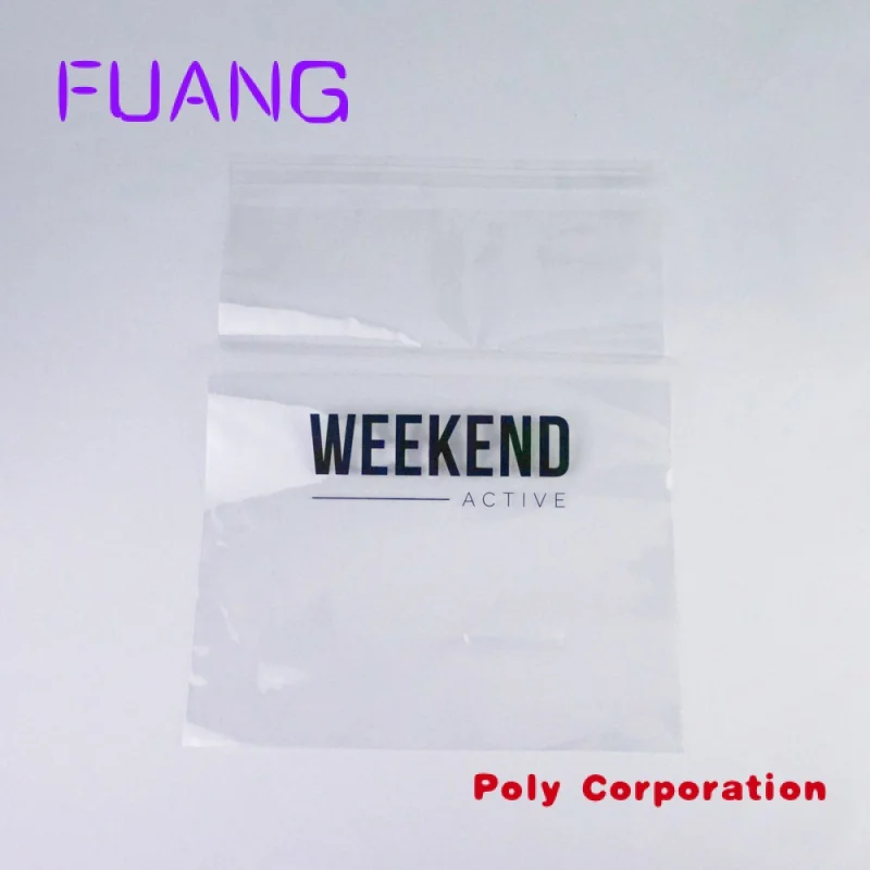 Рисунок 4 - Оптовая продажа с фабрики