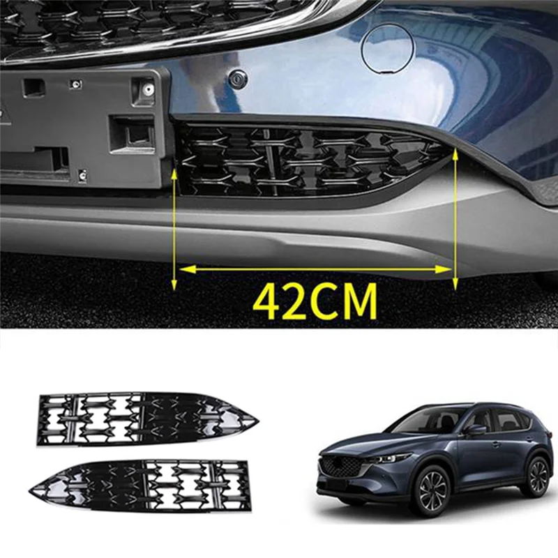 ڵ   ׸  Ŀ Mazda CX5 CX-5 2022 +  ϴ ߰ ׹  B