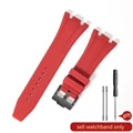 Red-Black-K14