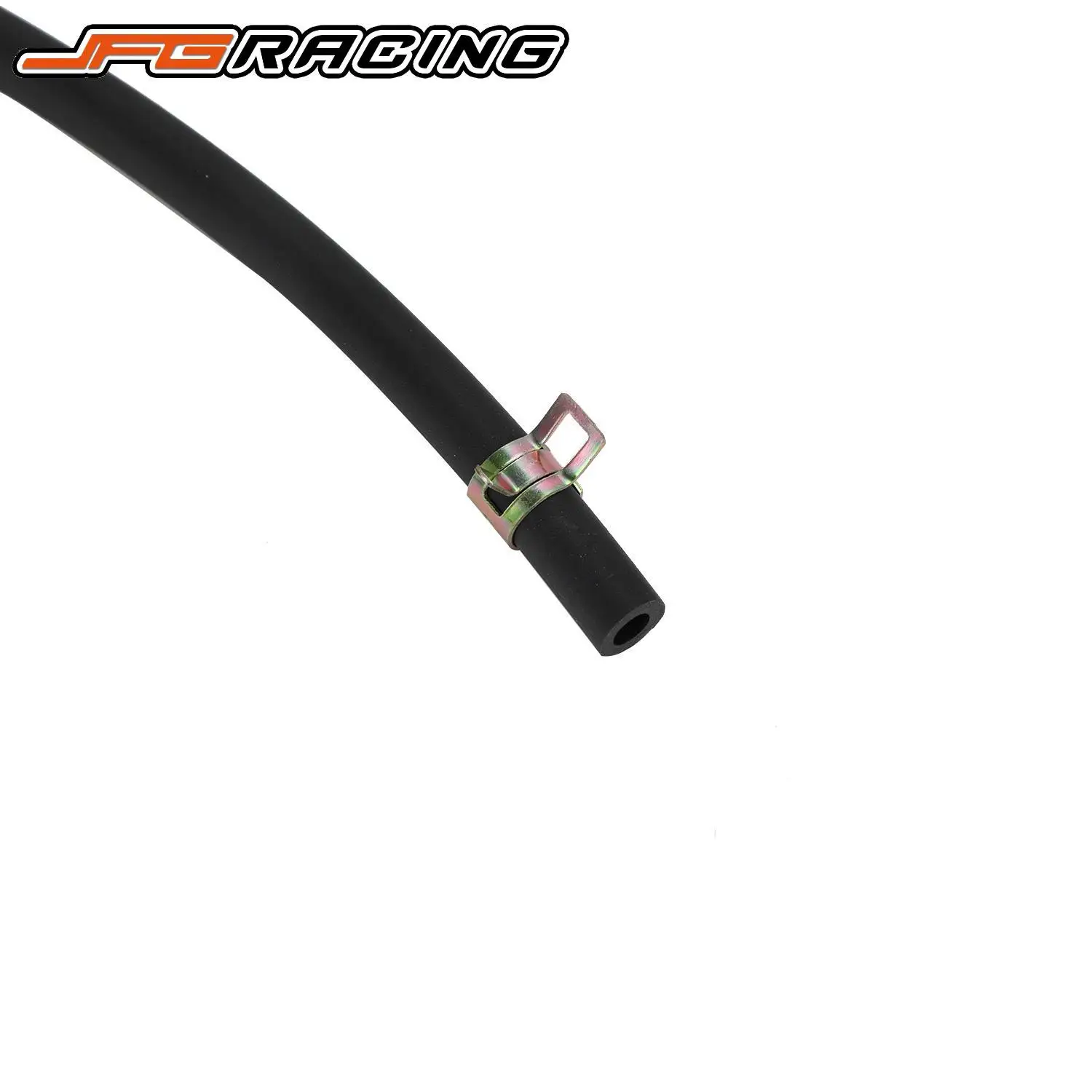 Water Coolant Bottle For Suzuki LTZ400 LTZ 400 Radiator Tank Radiator Kettle Motorcycles Accessories Polypropylene Dirt Pit Bike