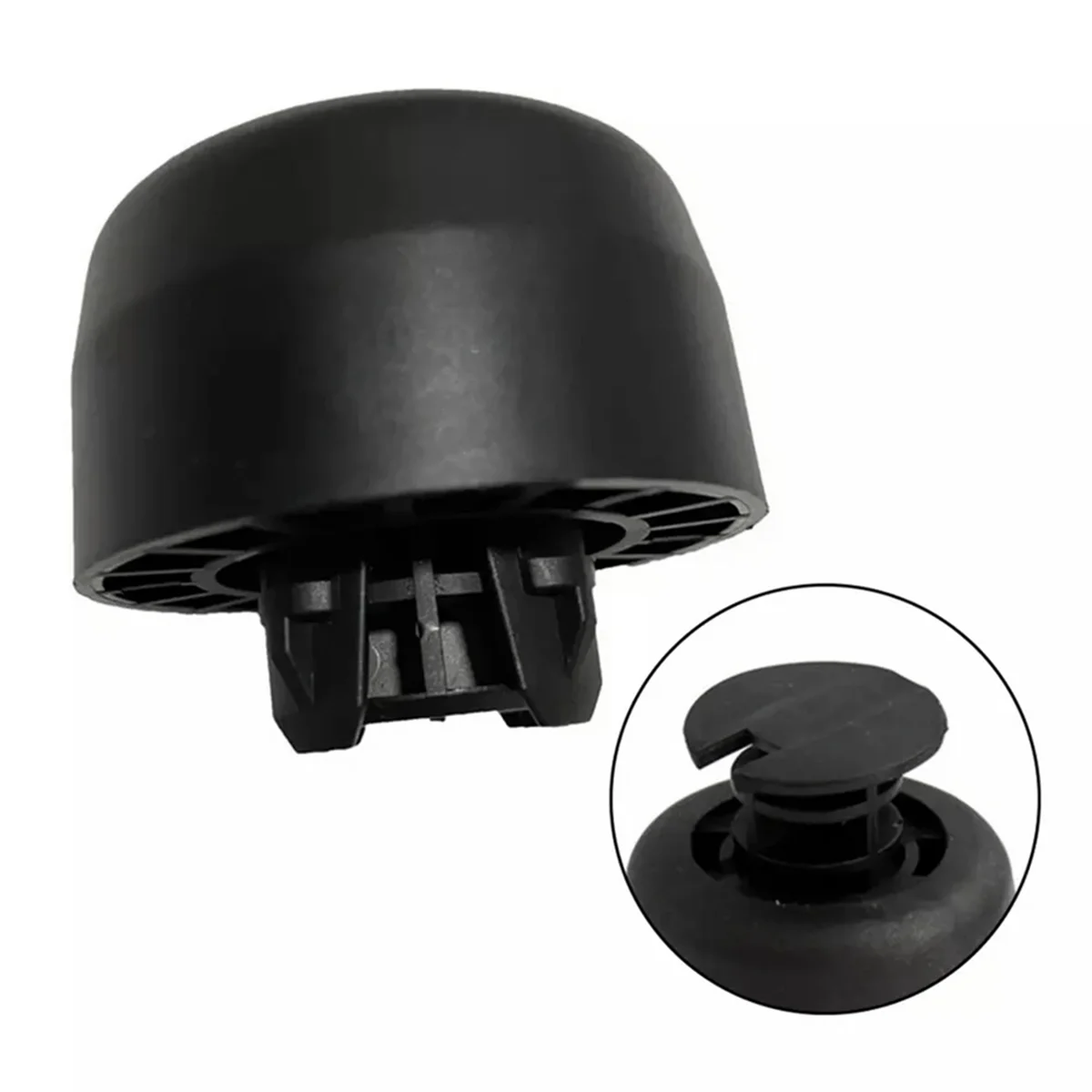 1PCS Jack Pad Support Lifting 6395830046 for Mercedes Benz VITO W639 W477