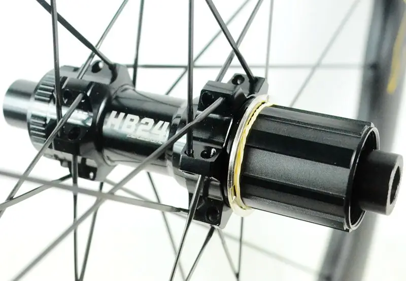 Selle de vélo vintage en cuir - Équipements vélos Selle de vélo vintage en cuir - Équipements vélos