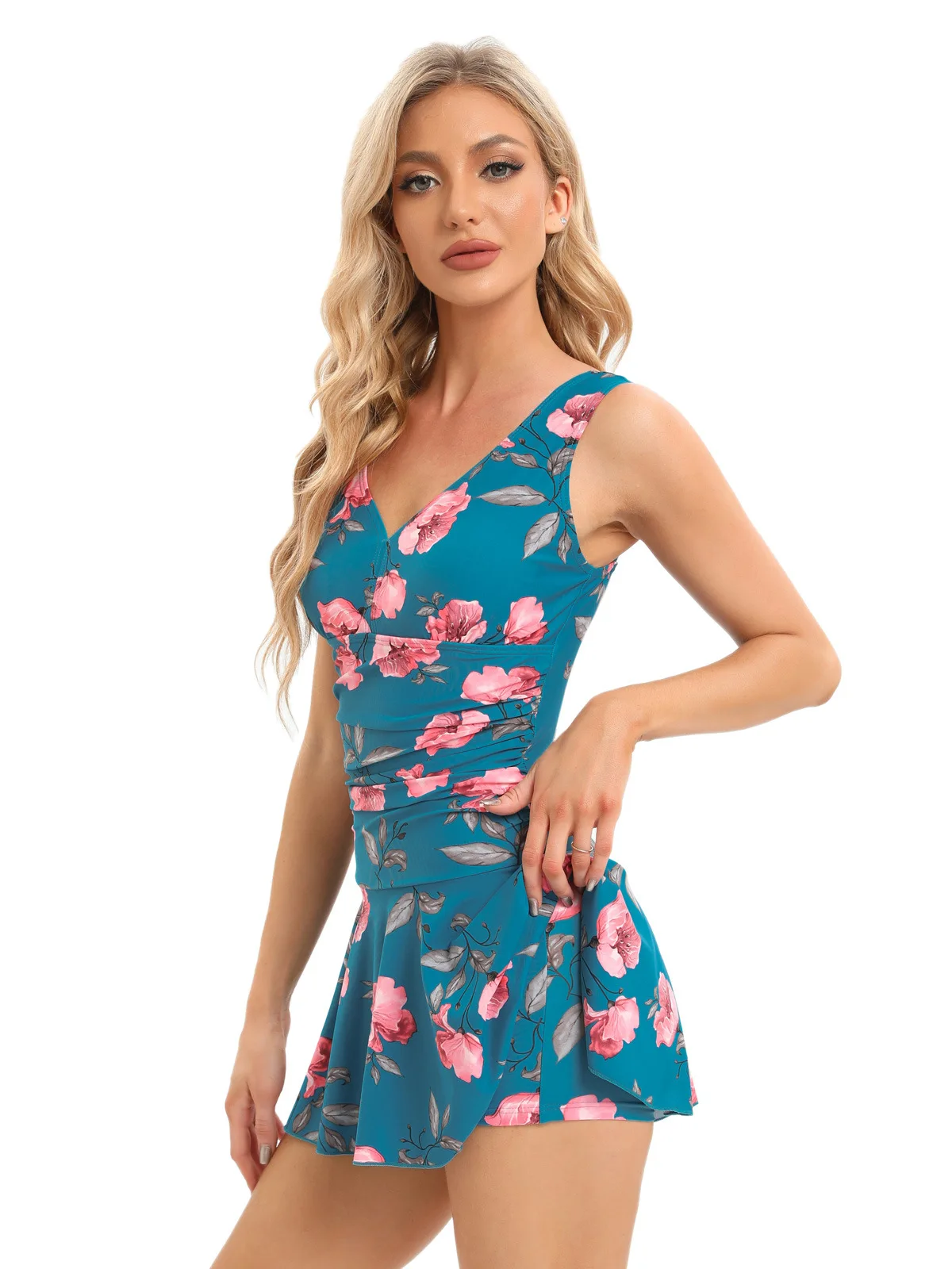 4