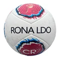 RONALDO 2025