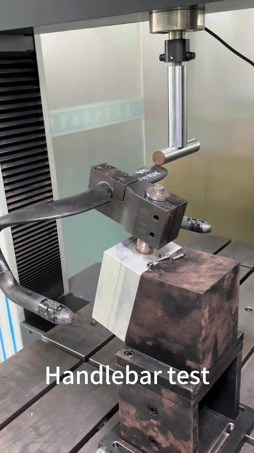 BALUGOE Carbon Fiber Cycling Track Handle Sprint Match Bicycle