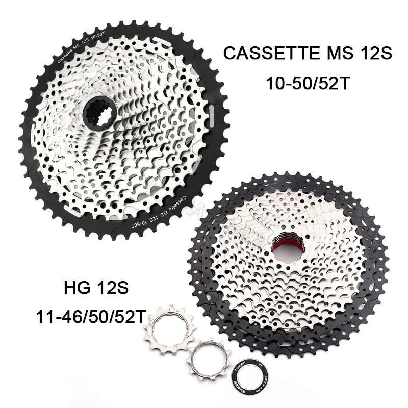 [新品]SHIMANO正規品 M7100 12速チェーン 126L 箱入り Amazon.co.jp: SHIMANO SLX CN-M7100 チェーン 12速 126リンク