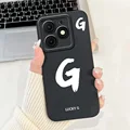 TYhei-7G