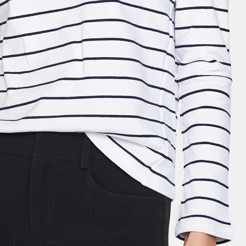 Aige-������ ��Ʈ������ ĳ�־� Ǯ���� ��Ʈ ������, �ٸ��� �м� �� �Ҹ�, Ǯ����, Z1817, �ܿ�