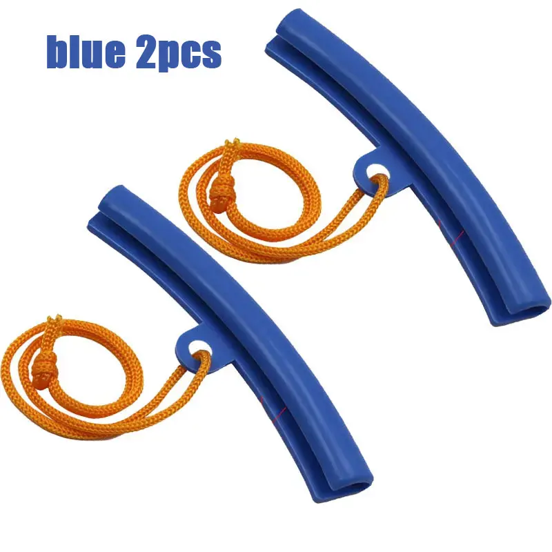 6 Protezioni Per Cerchi Auto - Con Cavo, Per Evitare Graffi Durante Il Montaggio Gomme