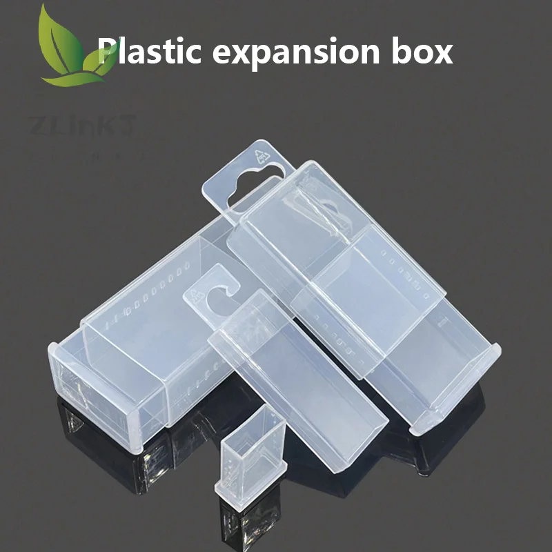 

Ящик для инструментов, коробка для сверл, фрезерных резцов, прямоугольная телескопическая коробка, коробка для спиральных сверл, принадлежности для метчиков, упаковка инструментов