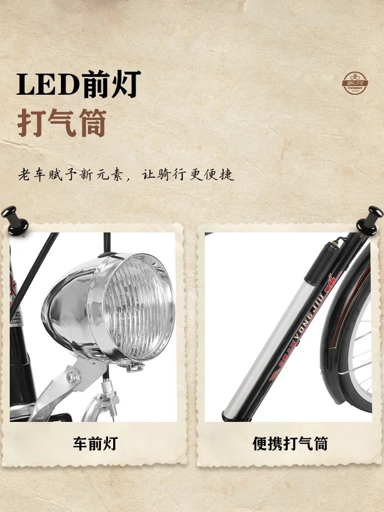 新品未開封 Bicycle Fan Back ビンテージ オールドデック Bicycle New Fan Back for sale | eBay