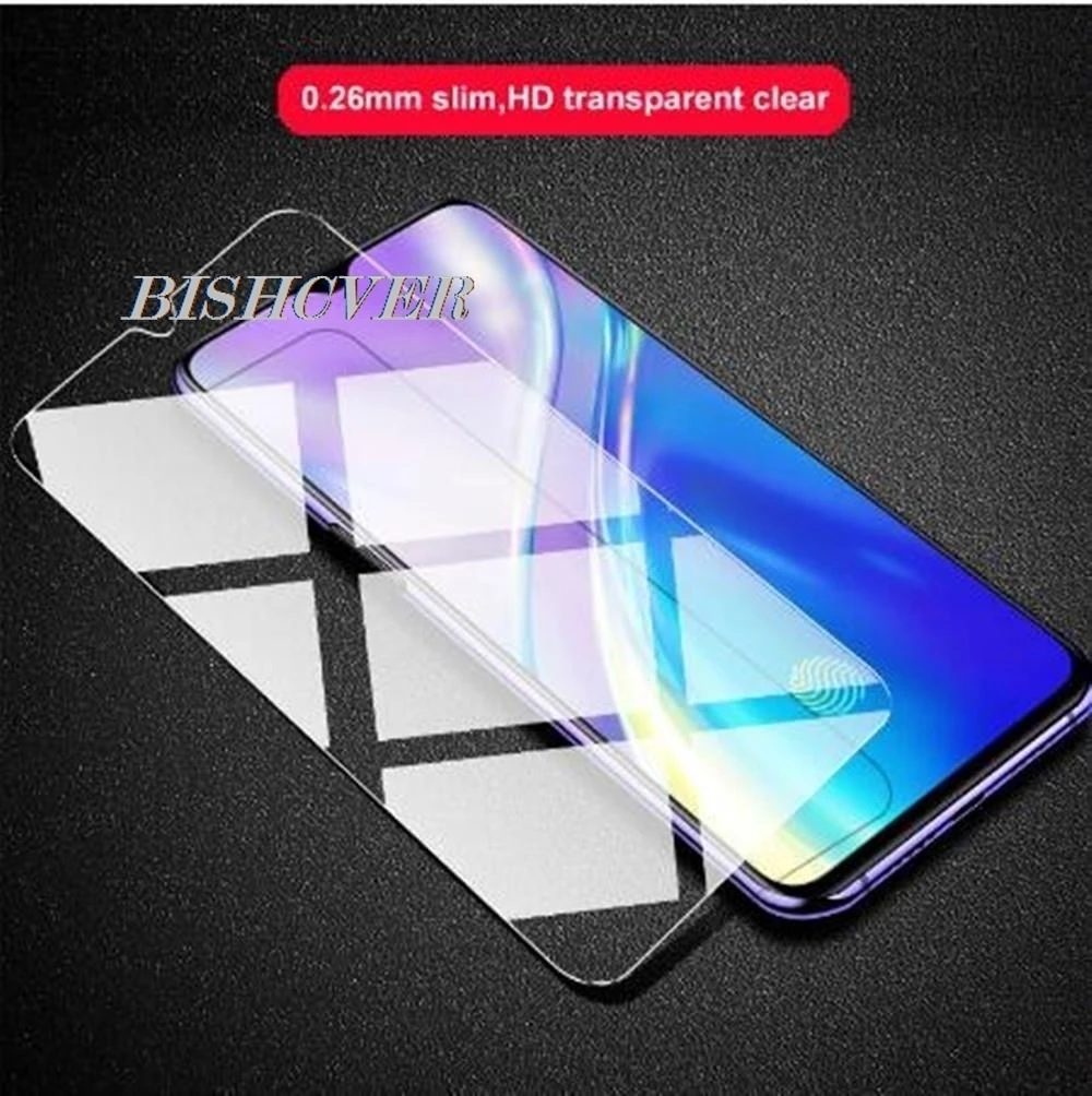 Tecno Spark 20 Pro 20Pro 10Pro KI7 6 78 2023 tecno-spark-20-pro-20pro-10pro-ki7-6-78-2023