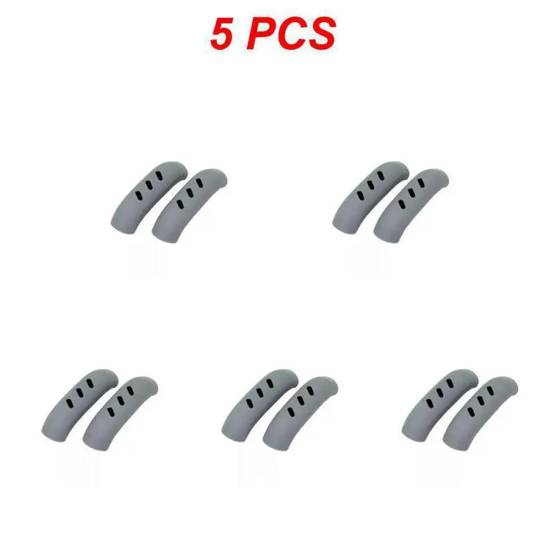 Style A 5pcs