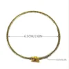 6pcs/set Buddhist Temple Bangles Yoga Jelly Bangles Bracelet Lucky Symbol Silicone Bracelet for Women 4