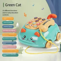 Storyteller Electric Toy 3