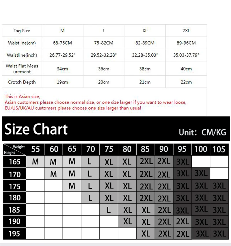 Slip sexy da uomo Girasoli Stampa Intimo Mutandine taglio alto Uomo Custodia rigonfia erotica Mutande sportive Cintura larga Sottovesti - immagine 2