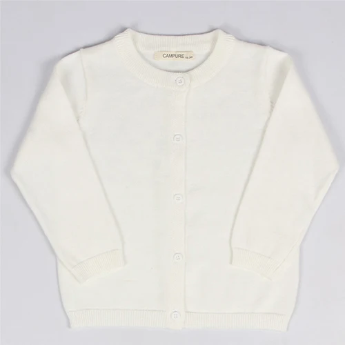 T-15011 White
