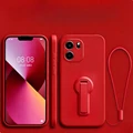 China red