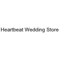 Heartbeat Wedding Store