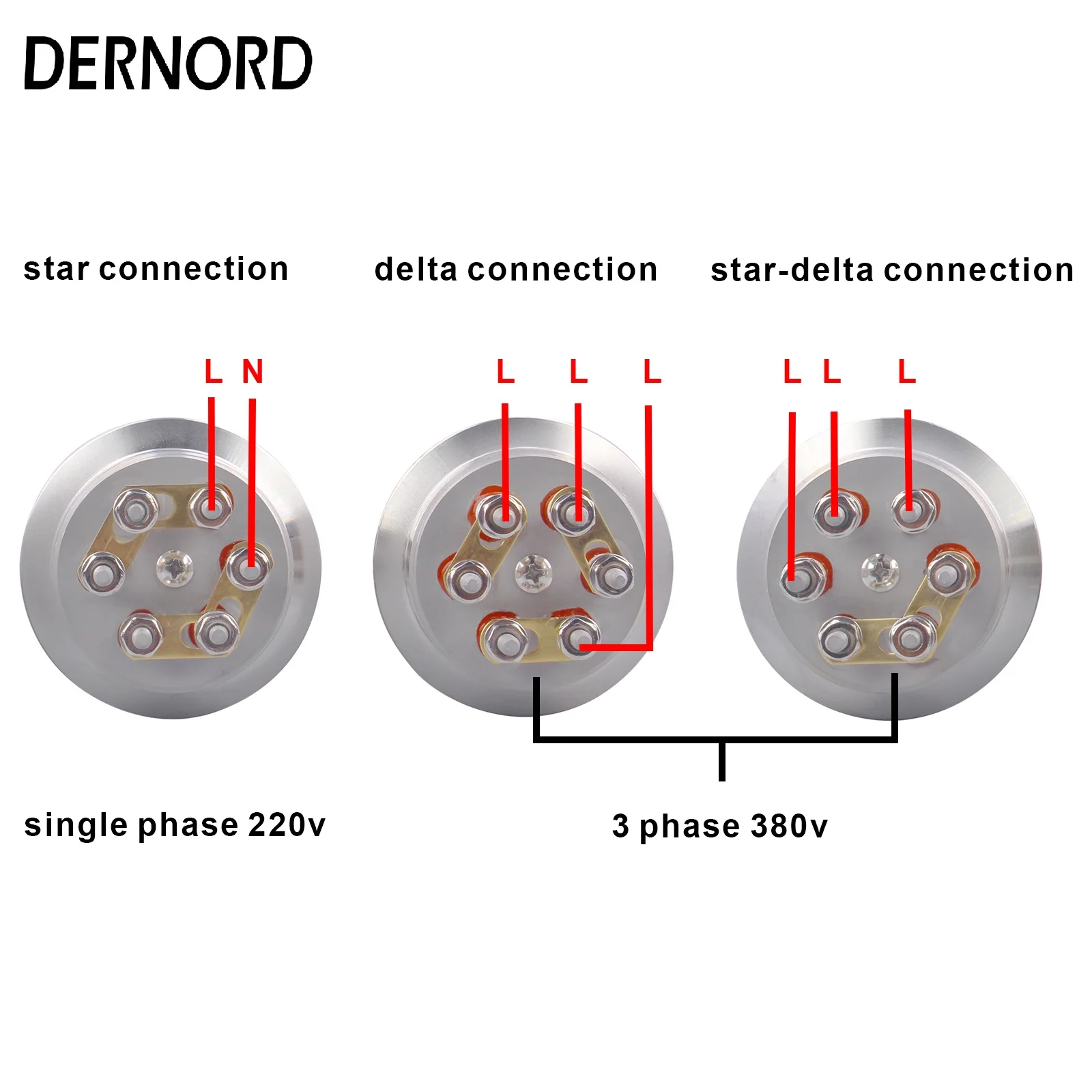 Slide image f55466e4ac8b4ddfb7f29810d0ef48cc