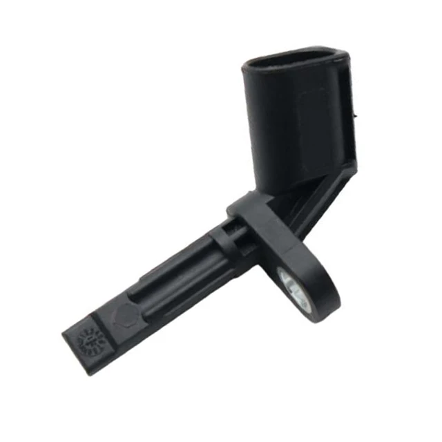 Sensore ABS Ruota Destra 4E0927804D Per Audi A4 A5 A6 A8 E VW Phaeton 2004-2009 - Foto 4