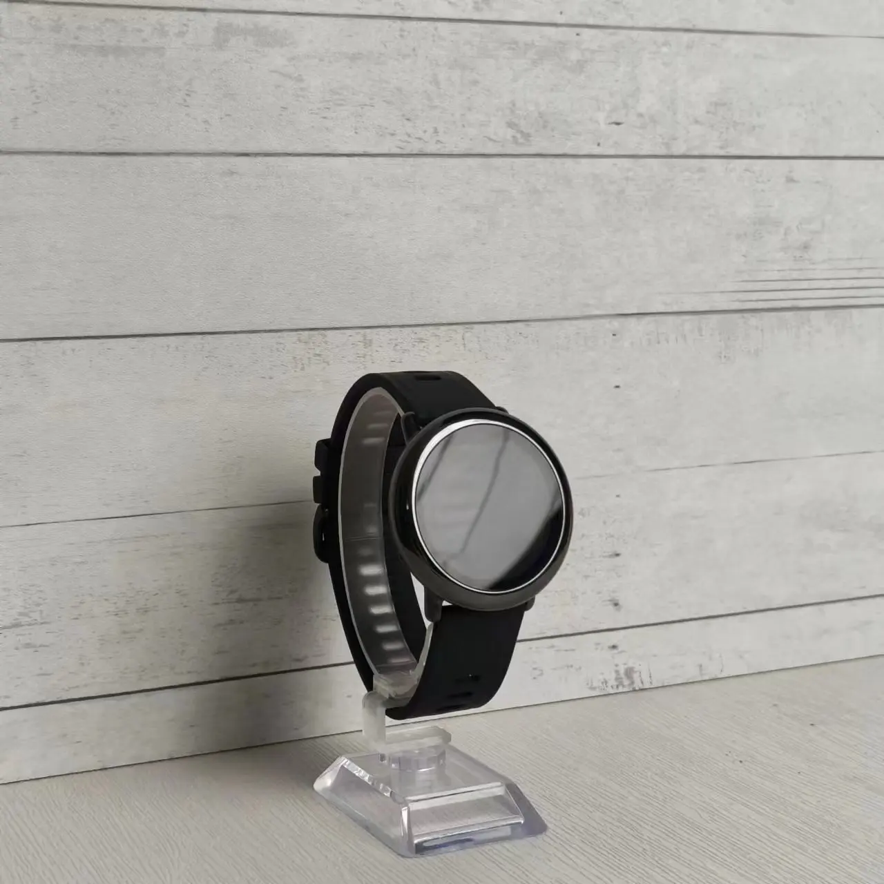 Amazfit pace update firmware hotsell