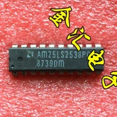 

Бесплатная доставка AM25LS2538PC AM25LS2538PC 20 шт./партия модуль