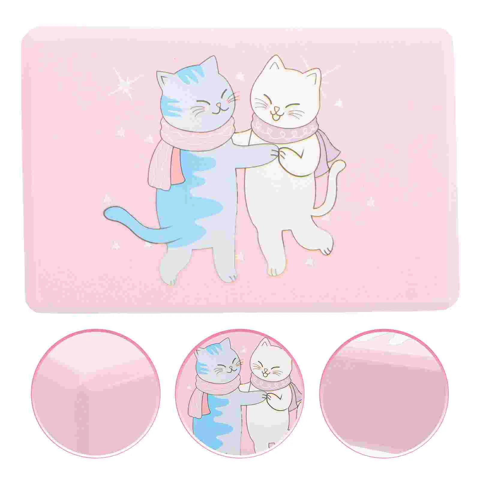 

Yoga Bricks Dance Practice Foam Fitness Accessories Equipment Dedicated Resilience Eva Block High Density Dancing Train