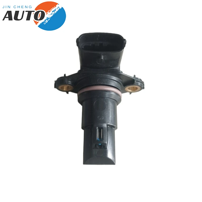 4384340 2119935 1001801878 Brand New Environmental Temperature and ...