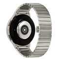 Titanium2