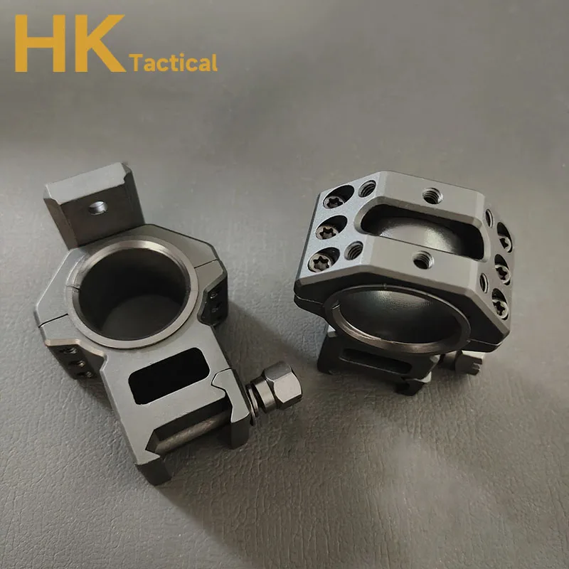 Slide image c2b89abb94c74352b6b1221d0b3a1a65