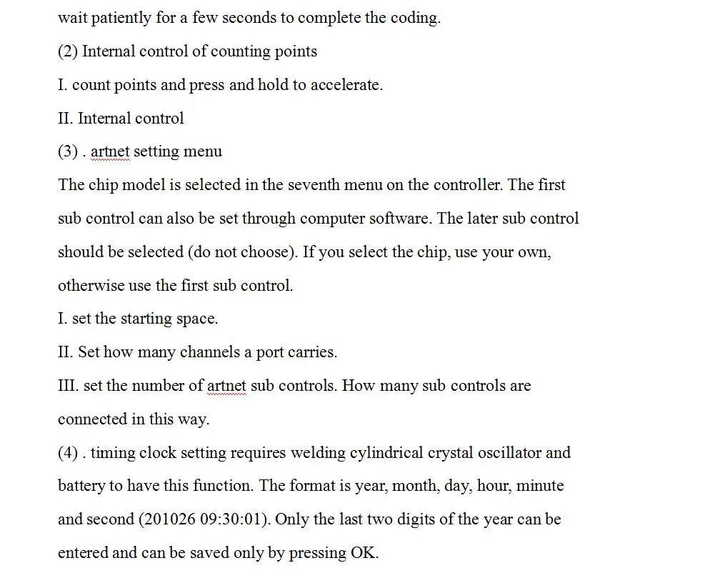 Seb5a05d202d54b88abb804c24011aa5eq