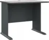 WC8436A Series A Slate 36W Desk 1
