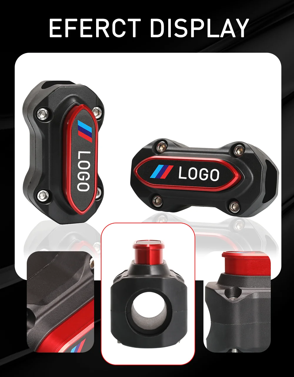  ȣ   ȣ Ŀ, BMW R1250GS R1200GS LC ADV F750GS F850GS G310GS/R 40  GS ׼