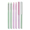 Nail Design Art Pen Multicolour Nail Construction Painting Brush Uv Gel Extension Drawing Carving Pen Diy Manicure Tool 6