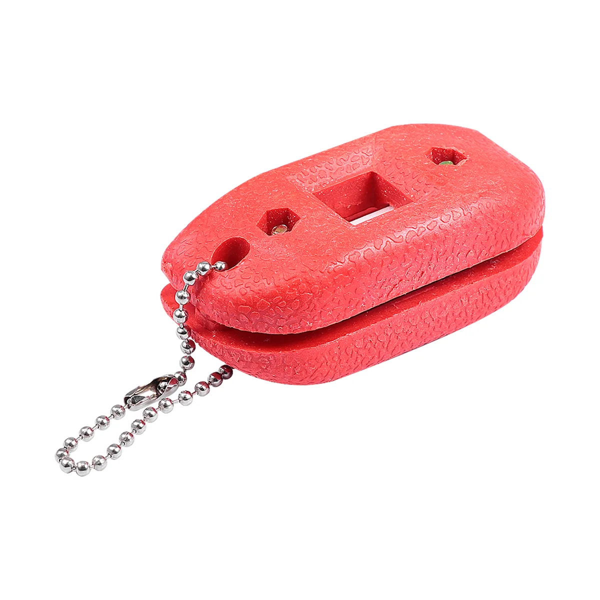 

Skating For Ice Cream Ice Blade Maintenance Tool Skates Sharpener Hockey Knife Sharpening