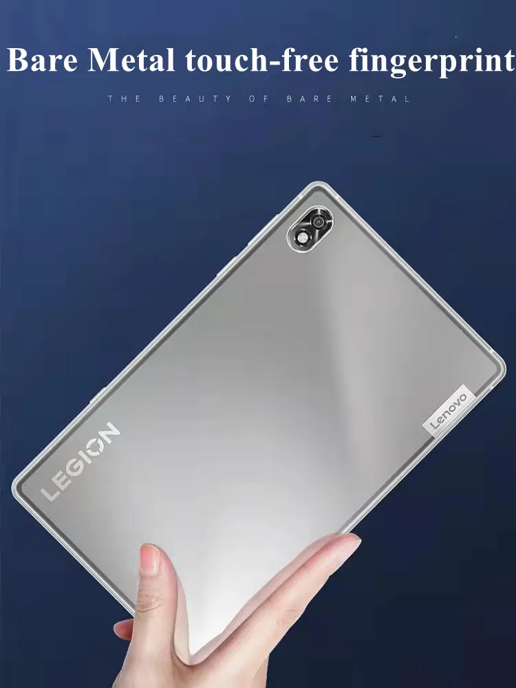 Computers e Electronics