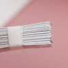 1/12 Scale Creative Mini Dollars Money Miniature Banknotes Children Toys Gifts Dollhouse Miniature Accessories 3