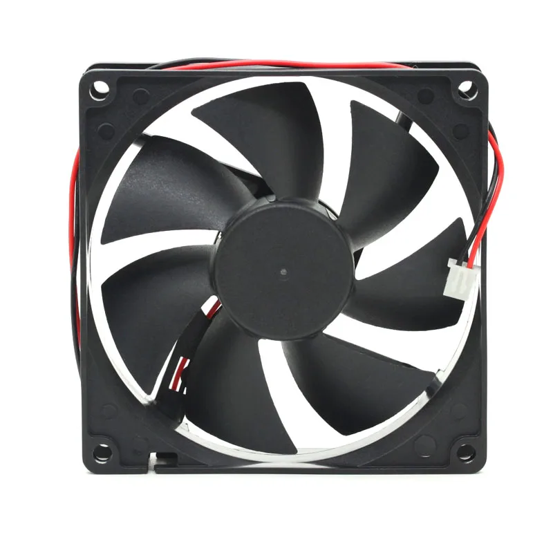Amazon.com: UZiah Automobile High Voltage Package Ignition