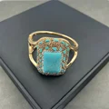 Bangle