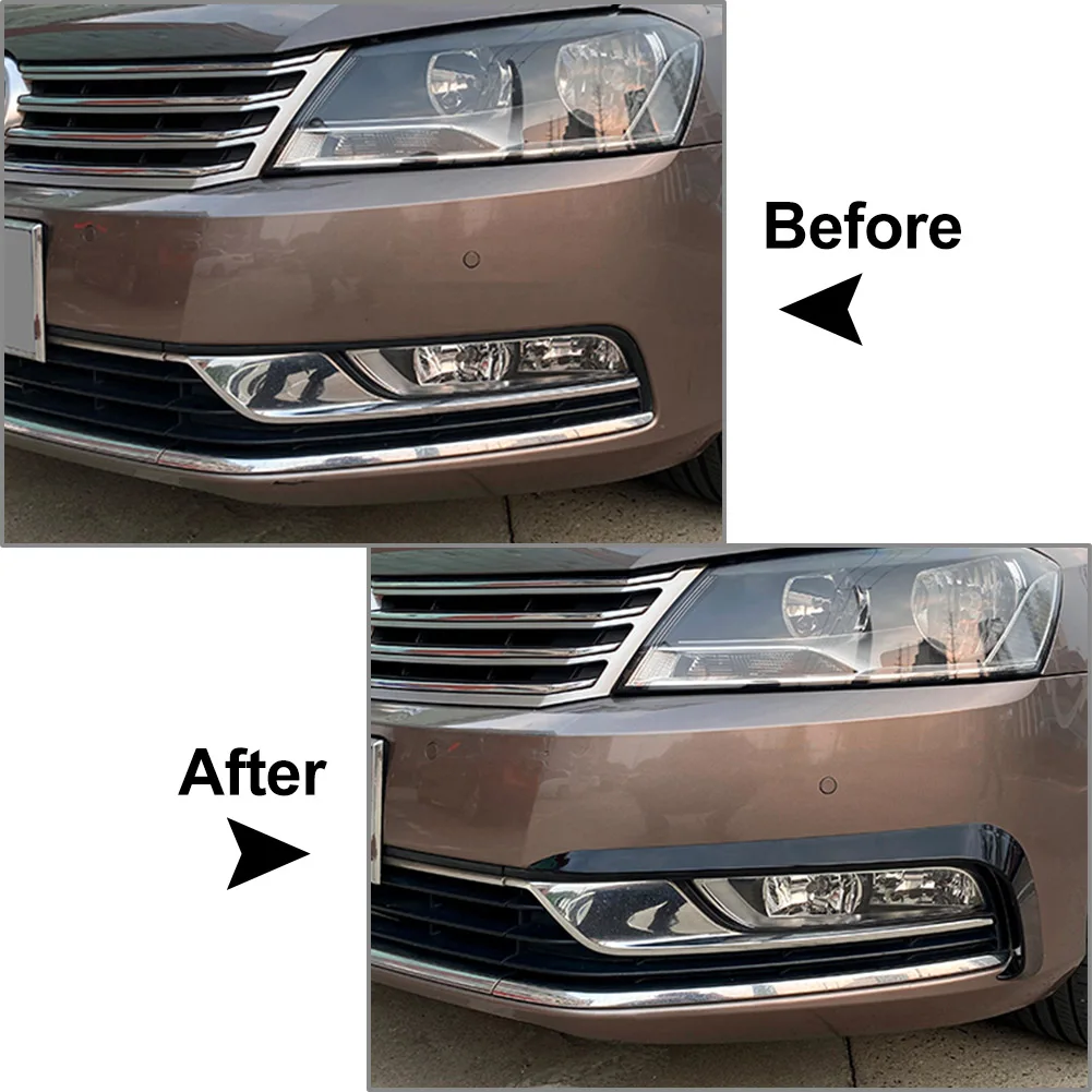 純正フォグランプ追加します1/3（トヨタ カローラルミオン）by ホットコーラ - みんカラ トヨタ カローラ 2007 2008 2009 2010 下部グリル 下部グリル フォグランプグリル フォグランプフレーム 交換部品