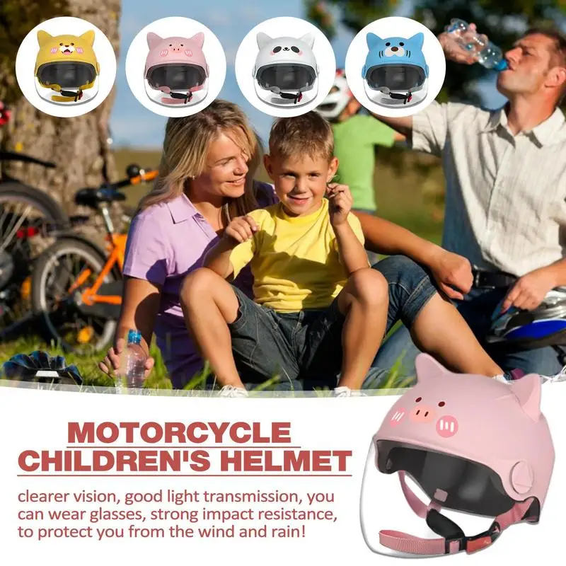 Glaçure de protection de vélo pour enfants, armure de moto pour enfants,  protection de poitrine, colonne vertébrale, dos, VTT, vélo, descente,  garçons, filles - AliExpress