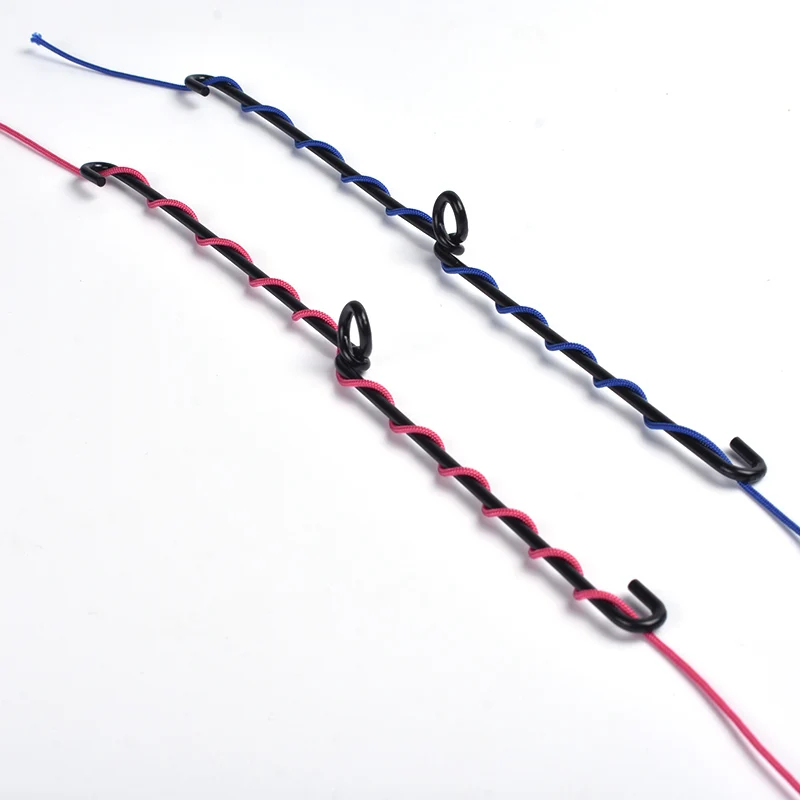 free shipping kite connector flying kite outdoor toys inflatable games papalotes para volar buiten speelgoed giant kite sports 6