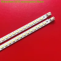 FOR Sharp SLED 2012SSP40A 2012SSP40B E5000 REV0.2 LK400D3LB83 40PFL5507H 40PFL5527K/12  45.2CM 64LED 100%NEW  1
