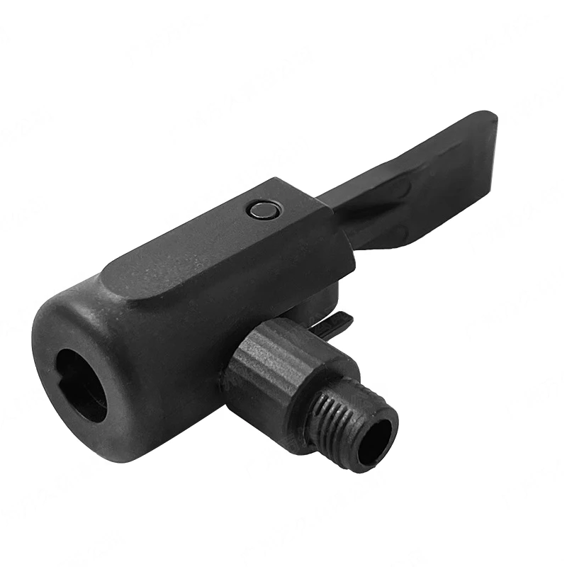 Slide image 1ee92f906b774c5b83e722c522d8aefd