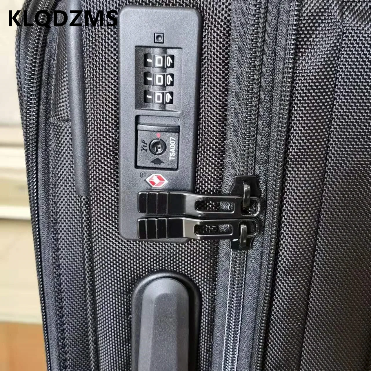 KLQDZMS Ϸ 浹    , Ȯ  ڽ,  Ͻ ̴ϸָƮ ƮѸ , 20 ġ