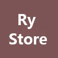 Komorebi Ry Store